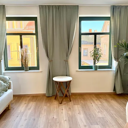 Stylish 2r * Meißen